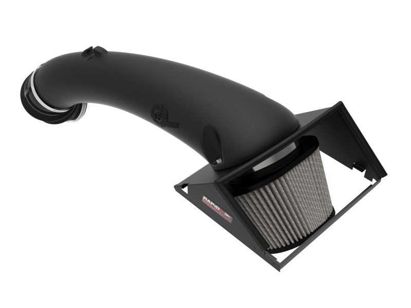 Rapid Induction Pro DRY S Air Intake System 52-10012D